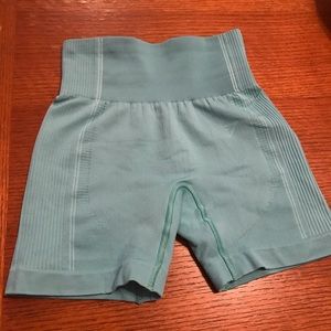 Gymshark shorts